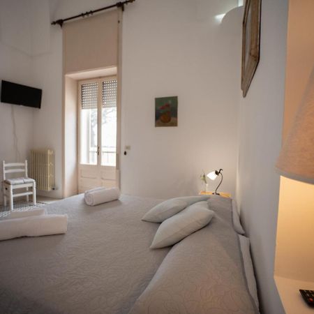 Villa Clori Salice Salentino Extérieur photo