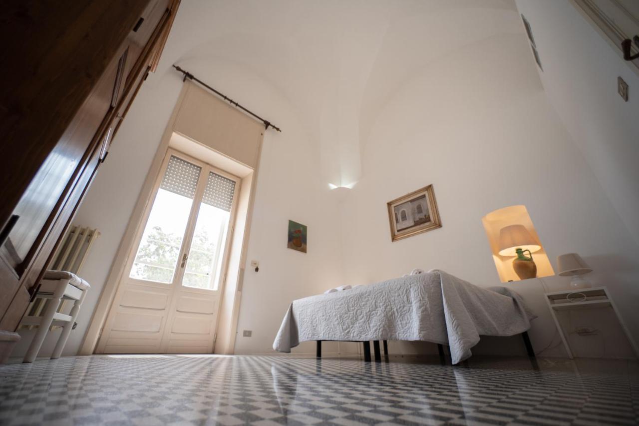 Villa Clori Salice Salentino Extérieur photo