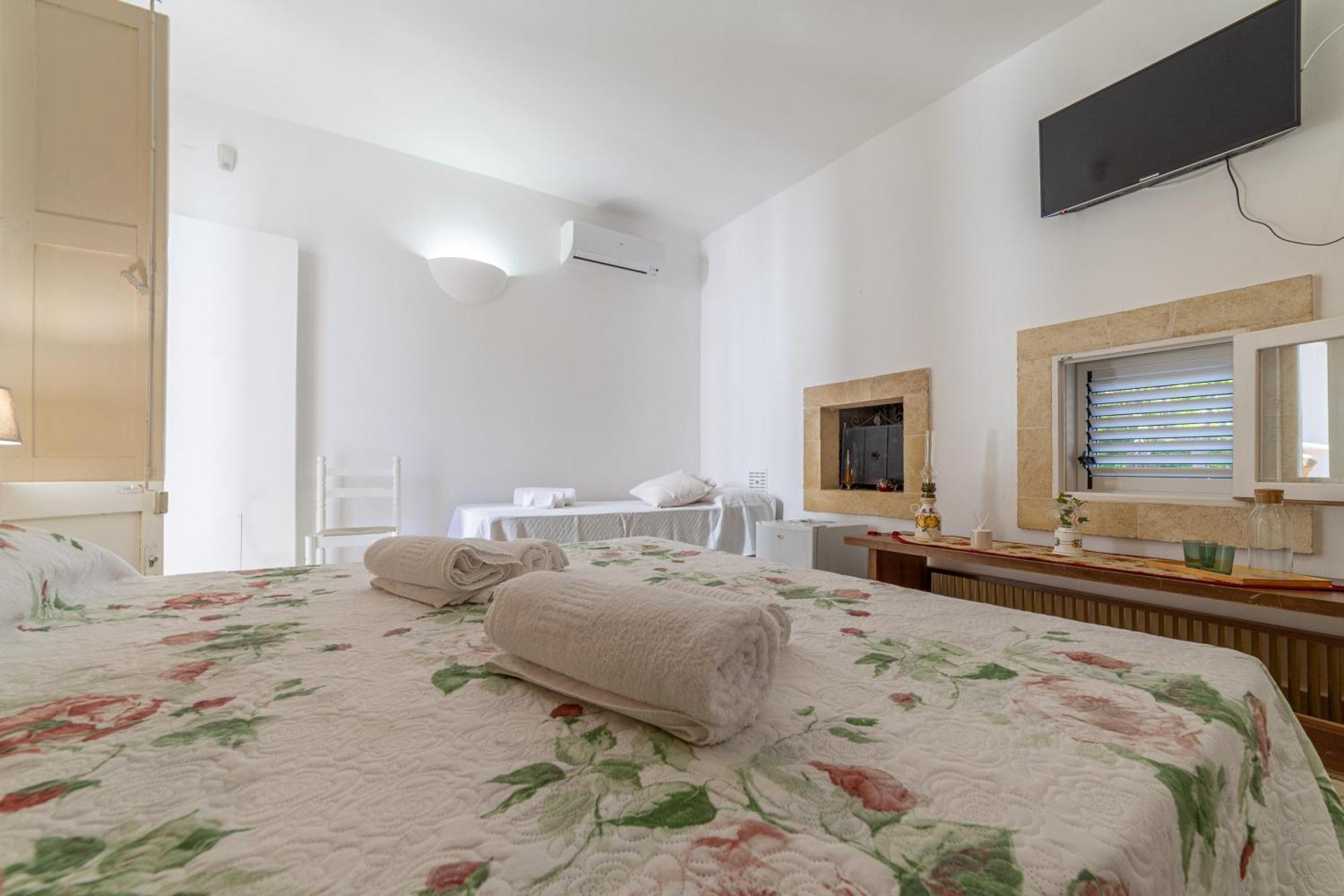 Villa Clori Salice Salentino Extérieur photo
