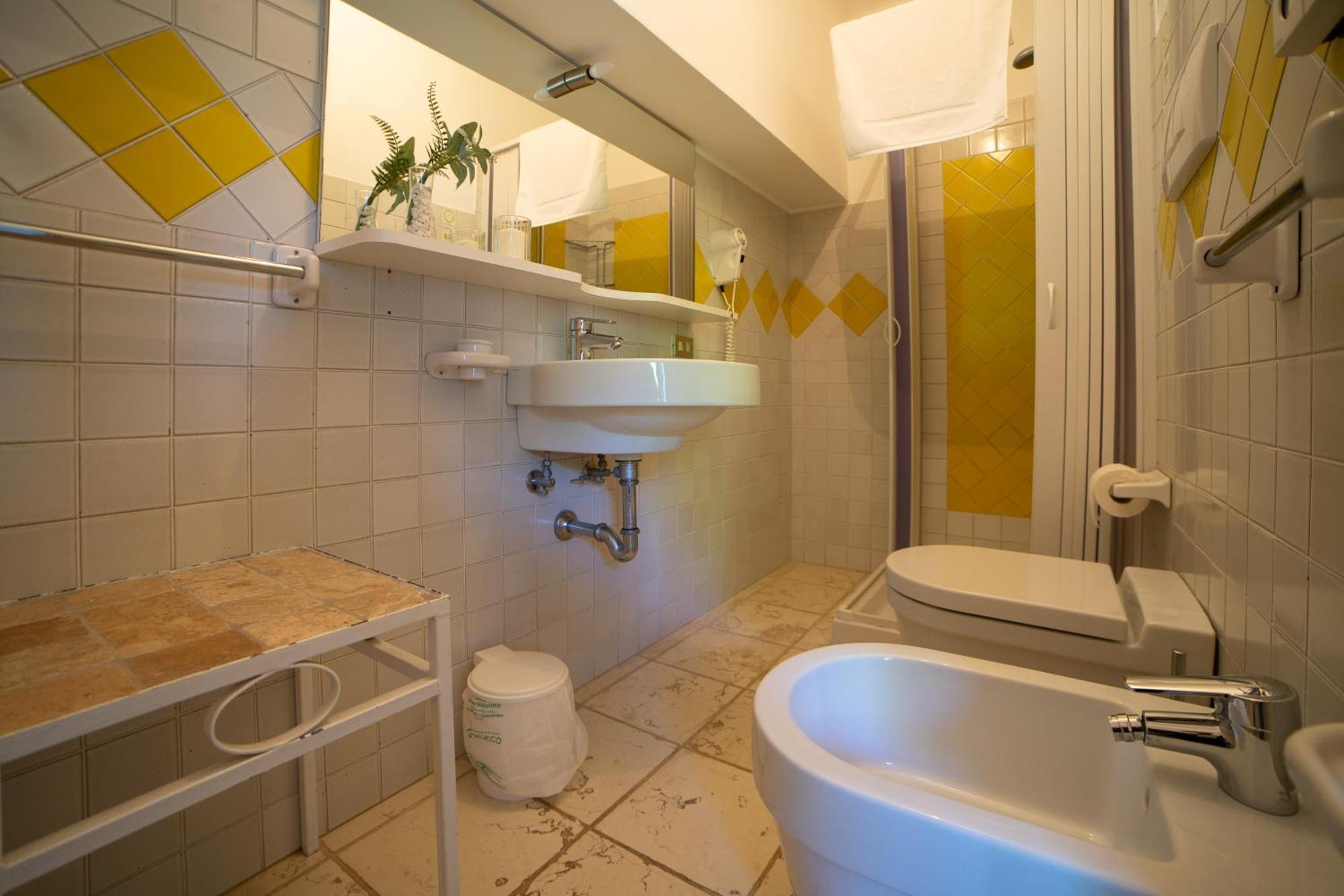 Villa Clori Salice Salentino Extérieur photo