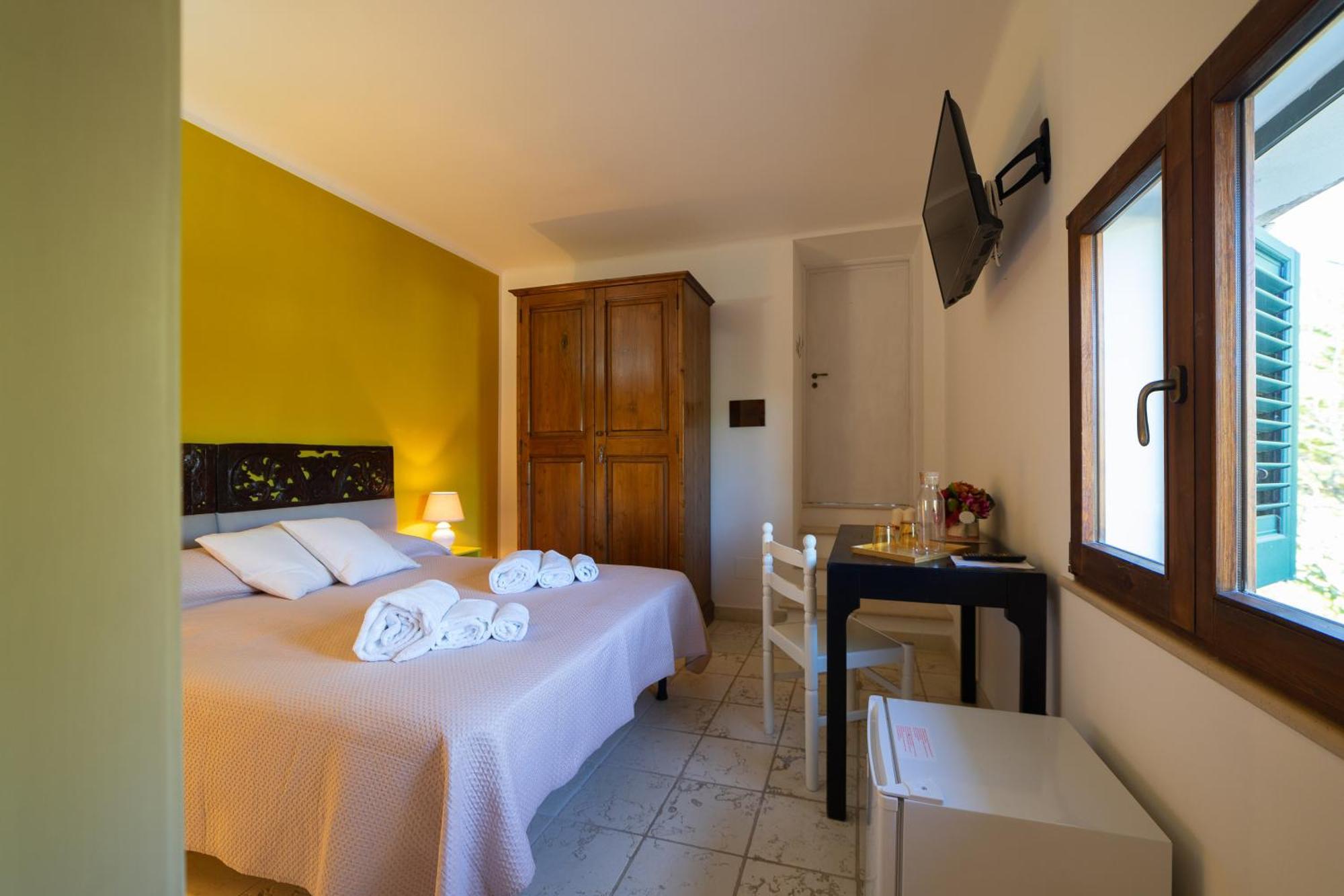 Villa Clori Salice Salentino Extérieur photo