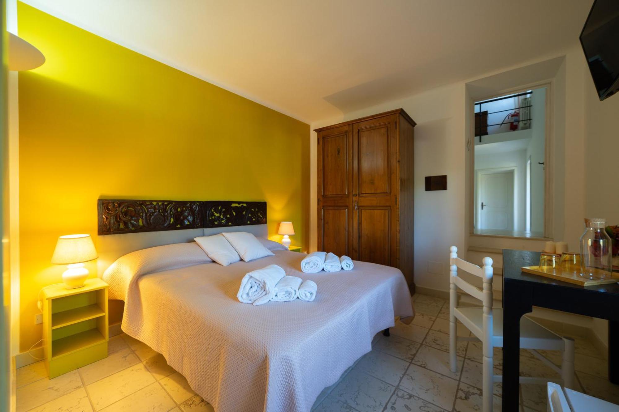 Villa Clori Salice Salentino Extérieur photo
