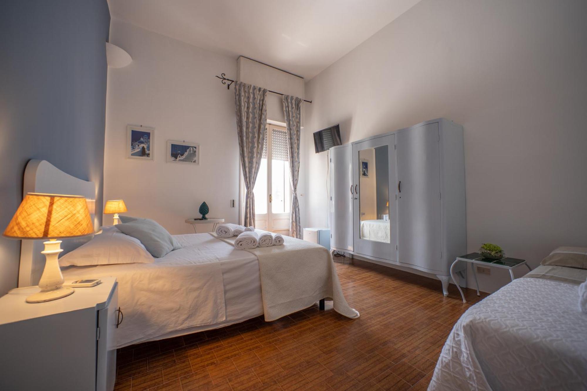 Villa Clori Salice Salentino Extérieur photo