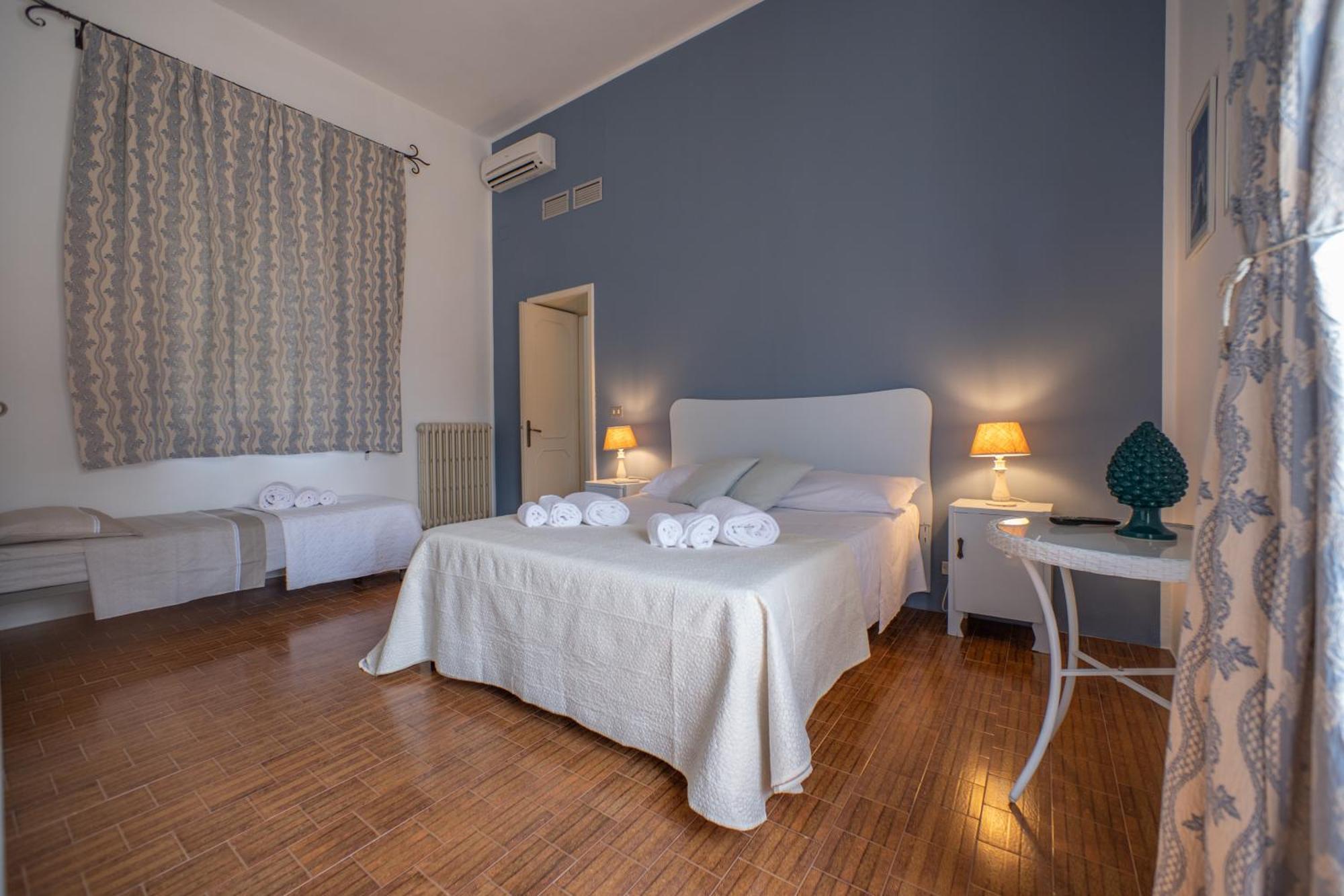 Villa Clori Salice Salentino Extérieur photo