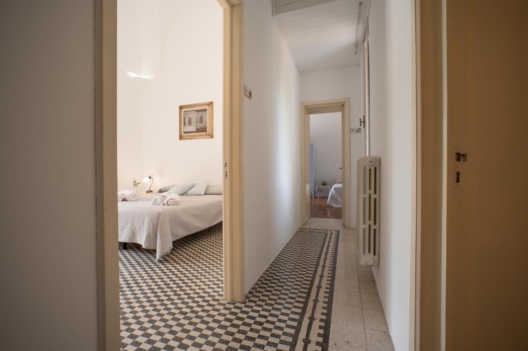 Villa Clori Salice Salentino Extérieur photo