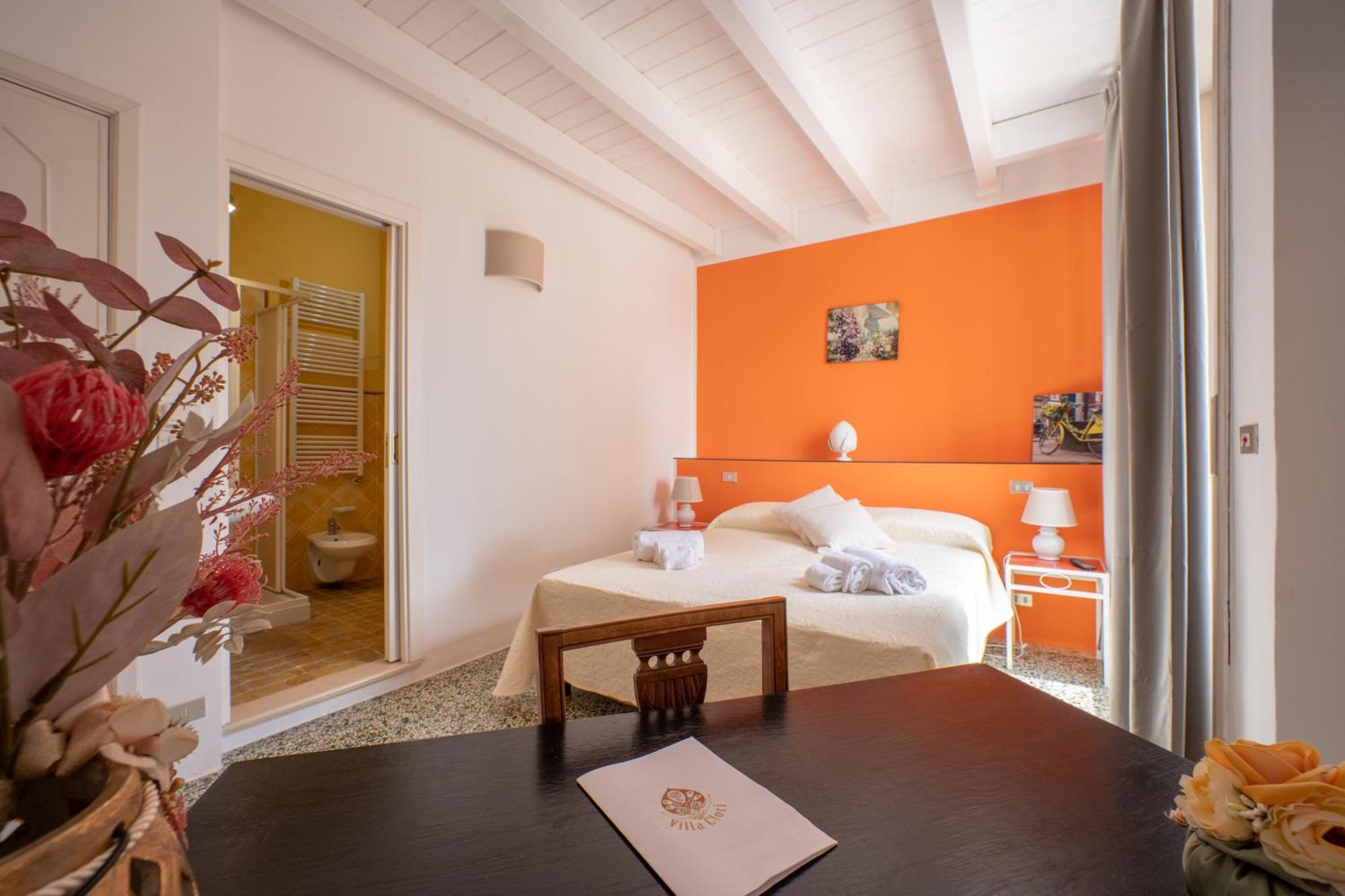 Villa Clori Salice Salentino Extérieur photo