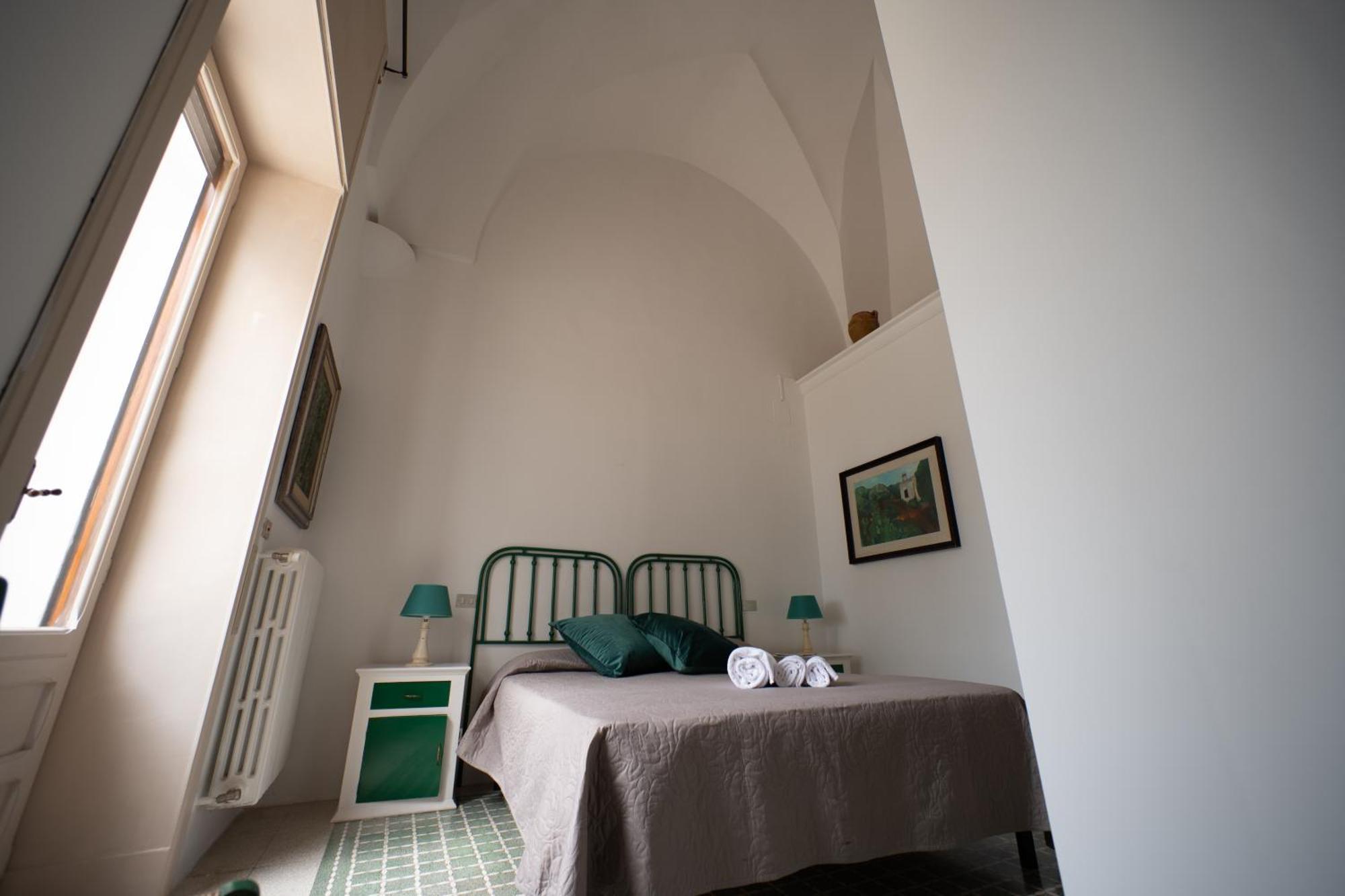 Villa Clori Salice Salentino Extérieur photo