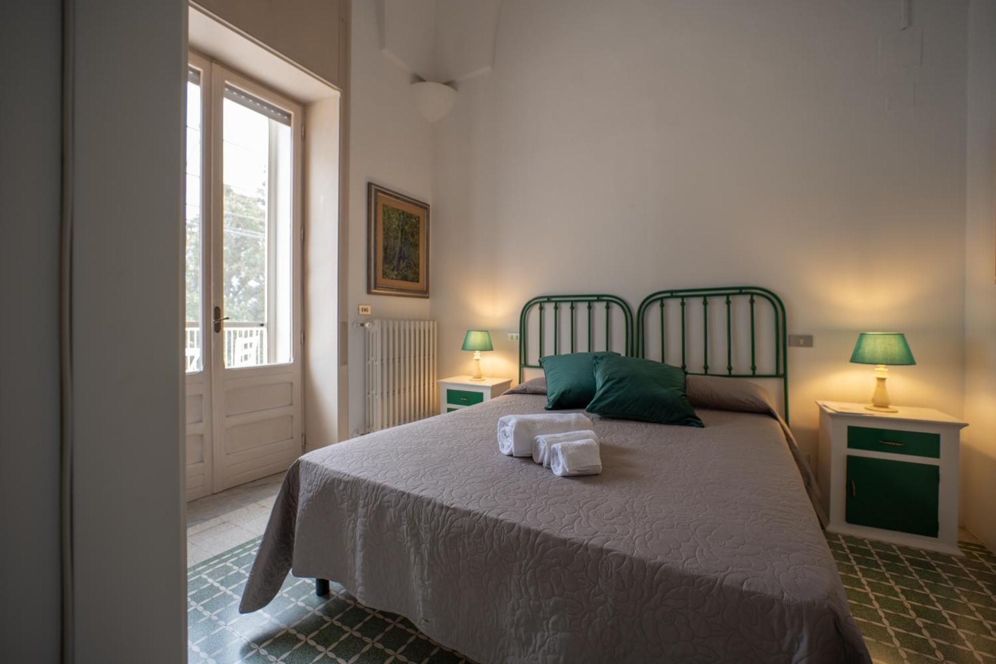 Villa Clori Salice Salentino Extérieur photo